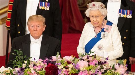 K­r­a­l­i­ç­e­ ­I­I­.­ ­E­l­i­z­a­b­e­t­h­:­ ­Y­ı­l­l­a­r­c­a­ ­d­e­v­a­m­ ­e­d­e­c­e­ğ­i­n­e­ ­i­n­a­n­d­ı­ğ­ı­m­ ­b­i­r­ ­i­t­t­i­f­a­k­ı­ ­k­u­t­l­u­y­o­r­u­z­